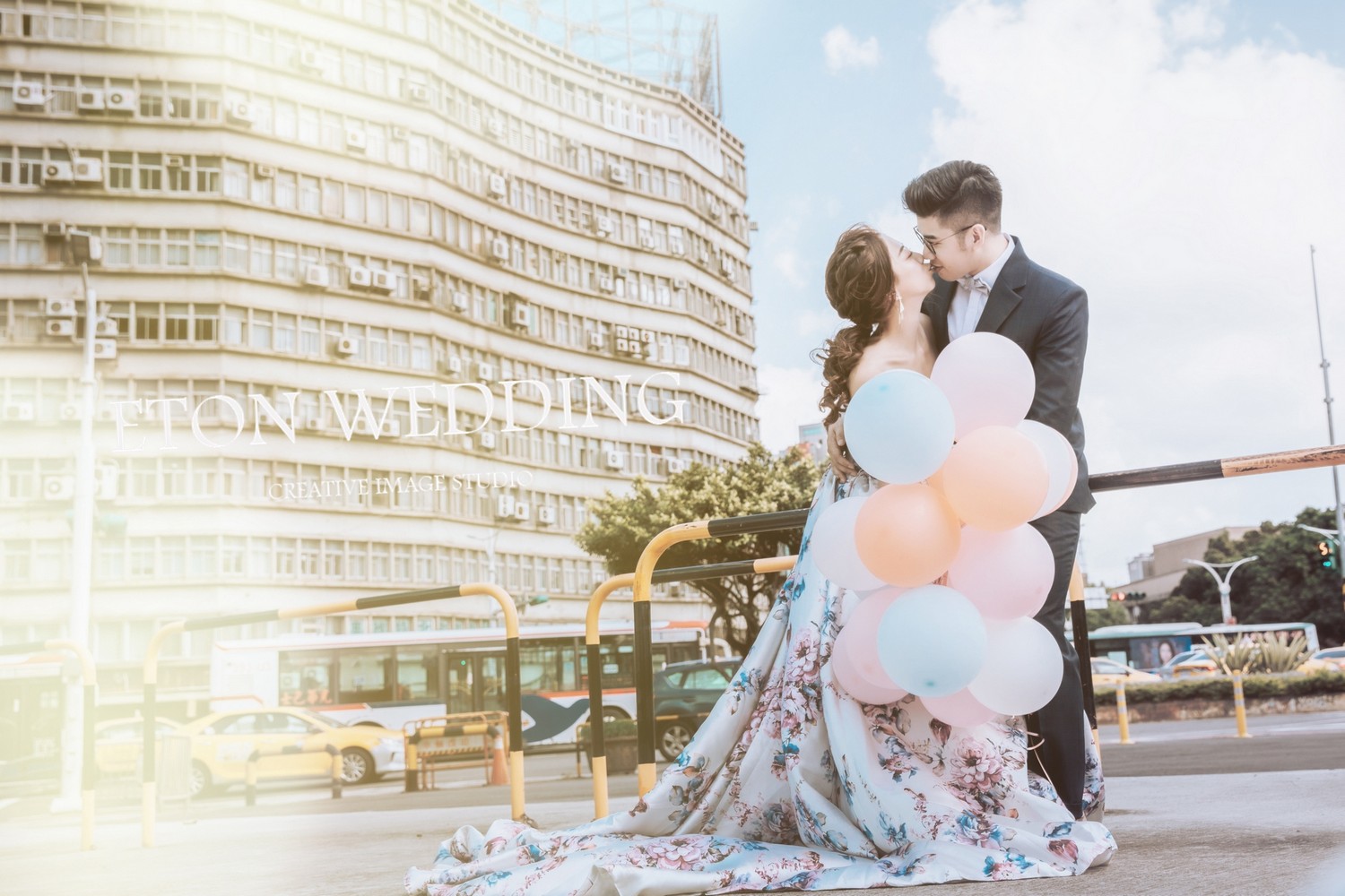 婚紗店,台北婚紗店,2025婚紗店,婚紗店推薦,婚紗店評價,婚紗店負評,婚紗店拍婚紗,婚紗店 婚紗照,婚紗工作室,婚紗店價格,婚紗工作室,婚紗攝影,自助婚紗,拍婚紗,婚紗照